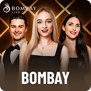 Bombay Live Lobby